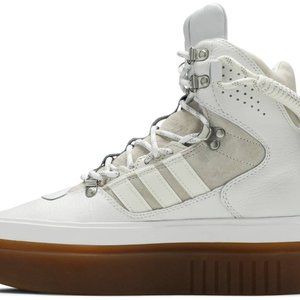 Ivy Park x Super Sleek Boot 'Icy Park' Unisex